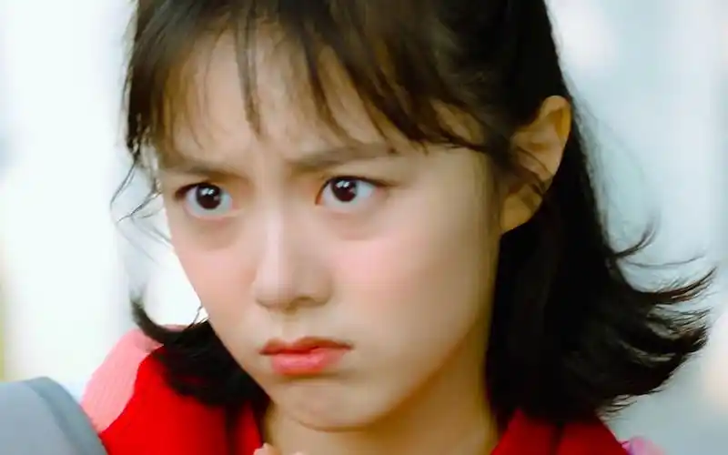 【赵今麦】苗妙妙个人剪辑_哔哩哔哩 (゜-゜)つロ 干杯~-bilibili