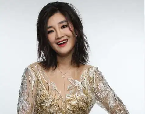 降央卓玛_藏族歌手_作品_个人资料_简历_生日_经历_留言 - 酷乐米