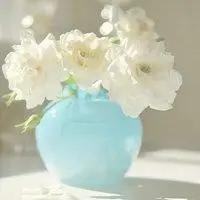 好看的微信头像图片大全【点击鼠标右键下载】