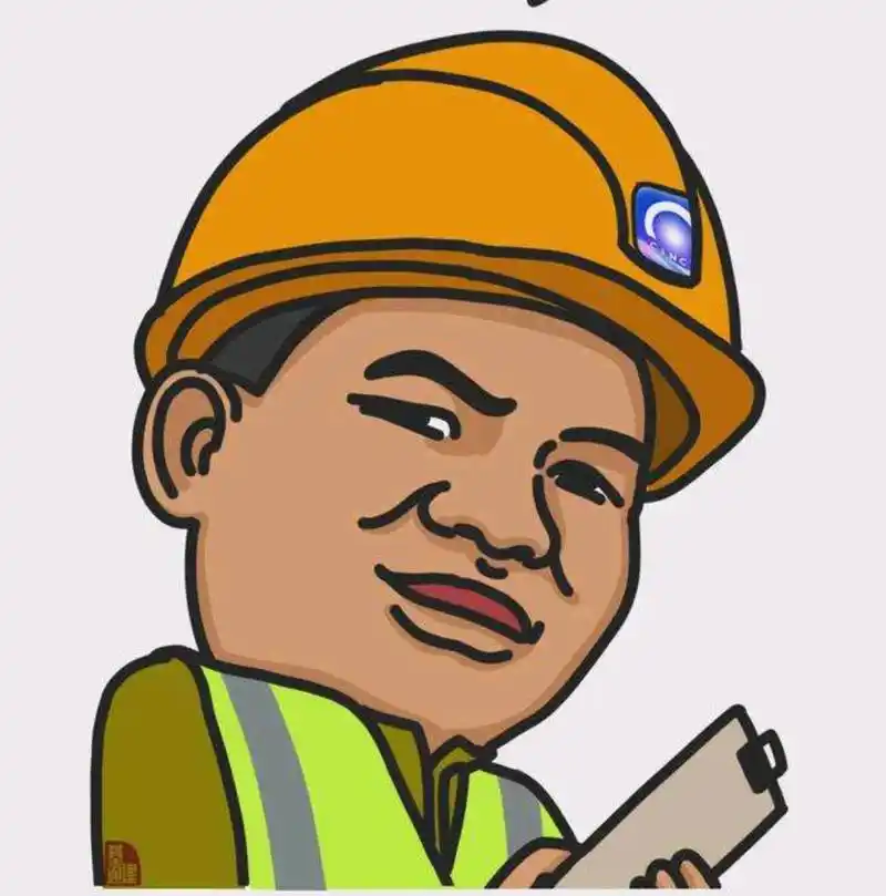 33岁工程人找工作之路