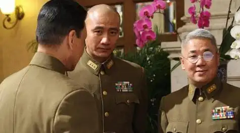 蒋介石到底有多贪婪偷藏美国援华物资不用于抗日却另有所图