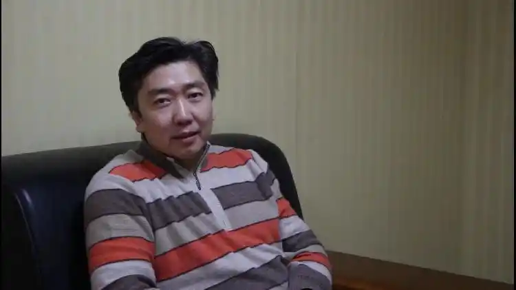 来渝执棒2021重庆新年音乐会指挥家夏小汤剧透精彩看点