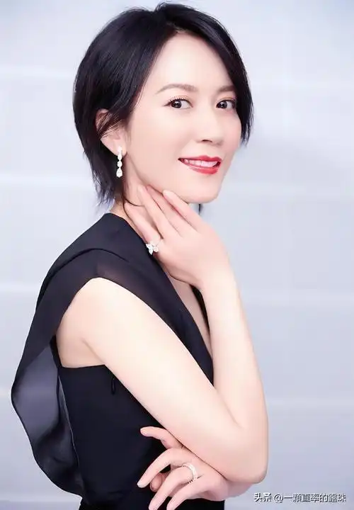 "惊鸿仙子"俞飞鸿的演艺传奇|女演员|实力派演员_网易订阅