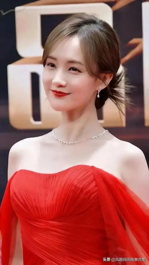 李一桐合集写真