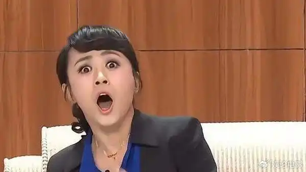 《抓娃娃》预测37亿,马丽主演电影票房破200亿,望冲击票房第三