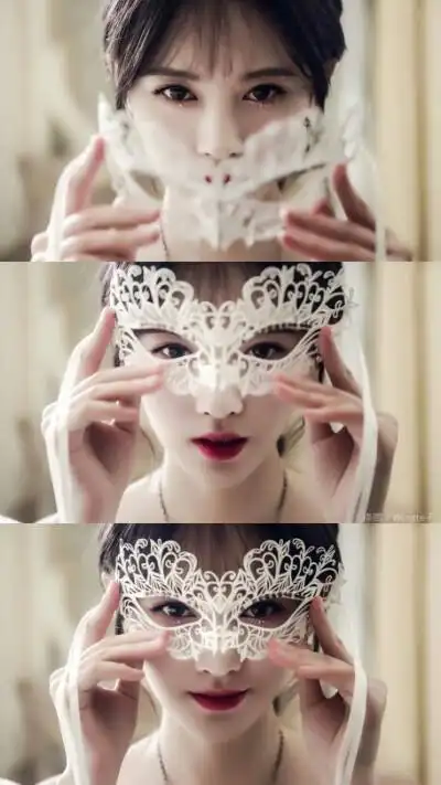 鞠婧祎≮那不勒斯的黎明