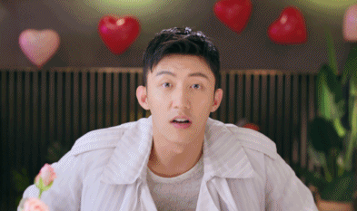 迪丽热巴黄景瑜 - 堆糖,美图壁纸兴趣社区