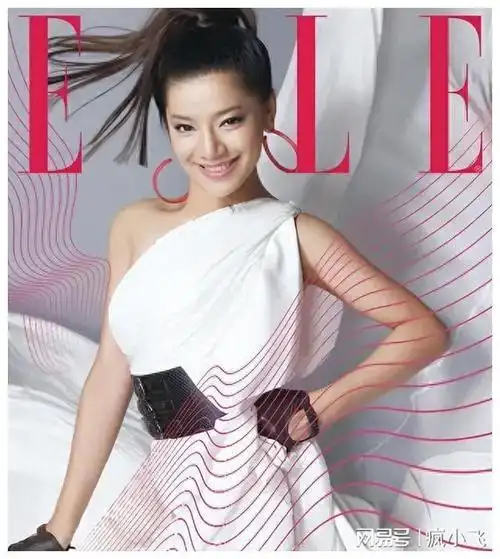 超女冠军江映蓉:为整容竟成"怪物",全身仅有眼珠是自己的|新歌|郁可唯