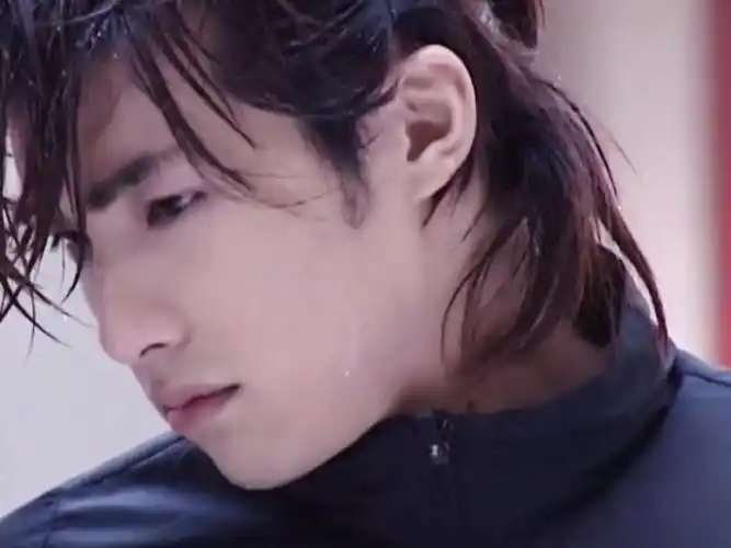 每次重温「恶魔在身边」,我只能说一个字!(图多)