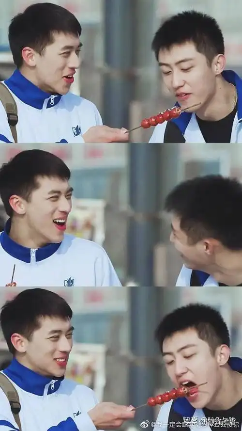 续上瘾顾海车祸重伤后白洛因离开八年扛过世俗却败在亲情上