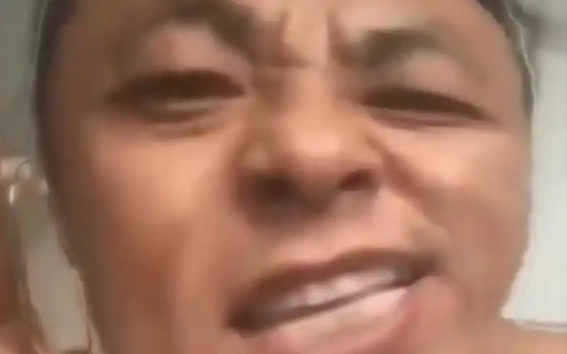 神鹰黑手又来了昂