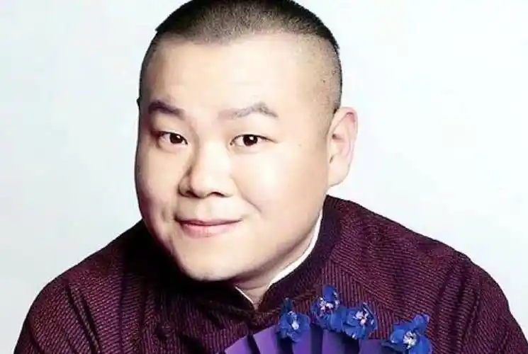 原创岳云鹏挣了多少钱给五个姐姐买房买车却没给亲弟弟买