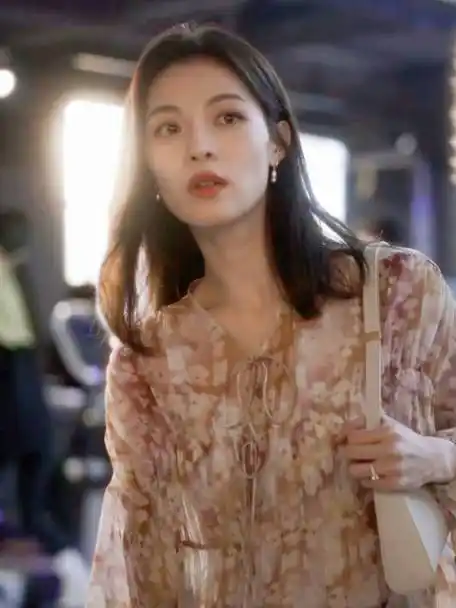 钟楚曦如果奔跑是我的人生##钟楚曦安心奔跑吧##如果奔跑是我的人生