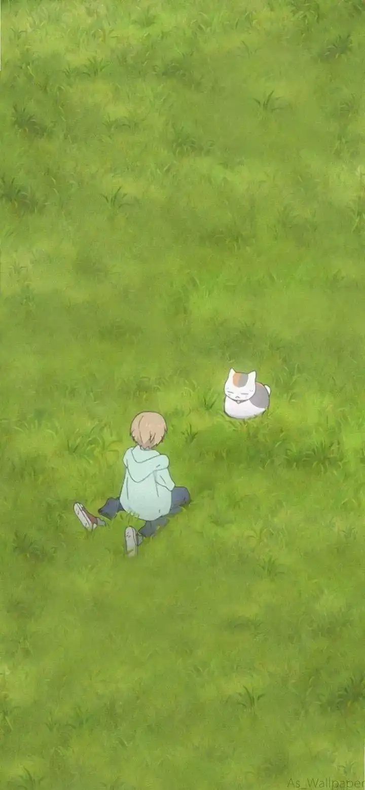 可爱壁纸小仙女专属