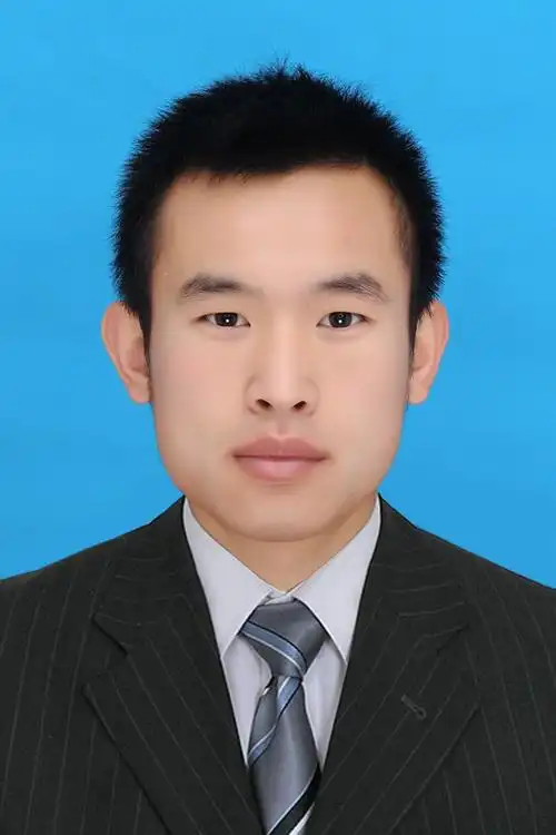 能把普通证件照ps成正装证件照吗?谁能帮帮我啊?