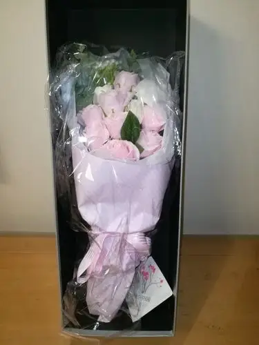 无责任股评:收到雪球的礼物了@蛋卷基金 @不明真相的群