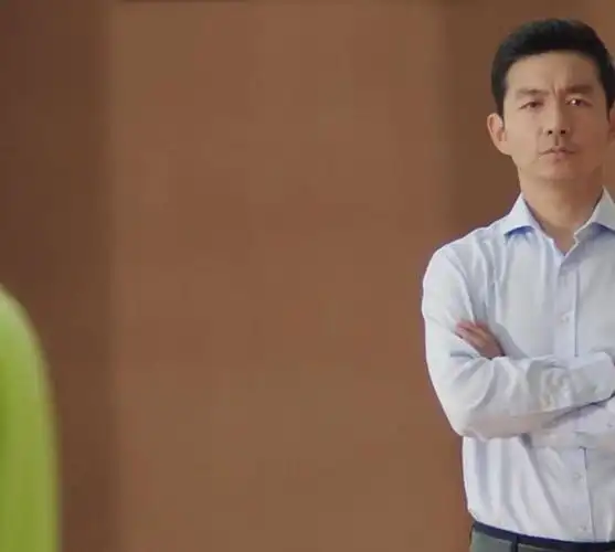 邢佳栋曾因打架被北电开除演技一级棒出道至今不温不火