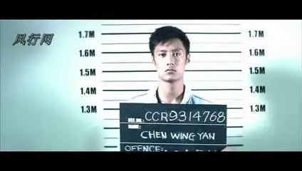 暗夜文学网_新生代群体阅读平台_好看的免费小说下载阅读网