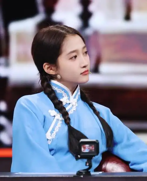 宋亚轩与关晓彤跳舞宋亚轩与关晓彤跳舞是哪一期