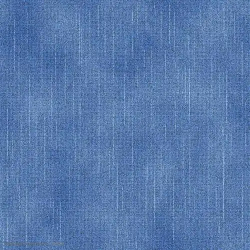 高清背景-中国风龙纹布纹背景高清设计素材分享即免费素材下载并参与