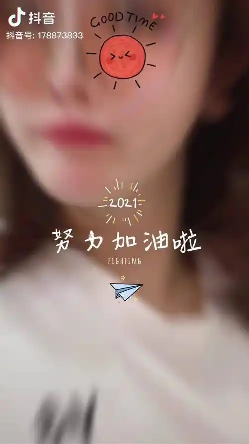哈哈胖到无法无天还敢吃肉生活明朗万物可爱澳门