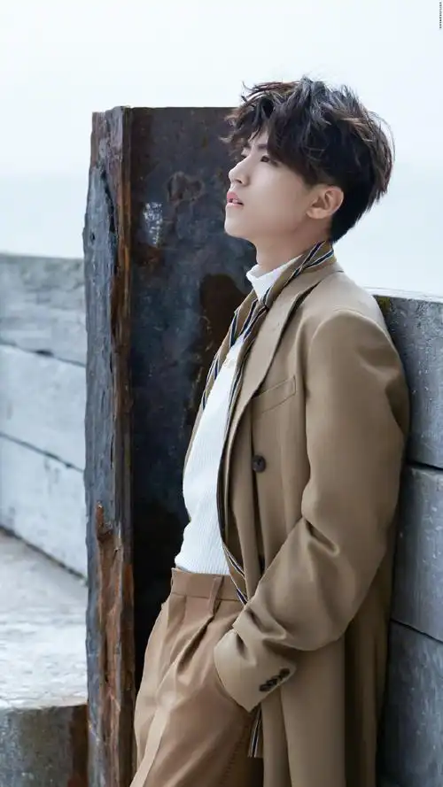 王俊凯##王俊凯0921生日快乐