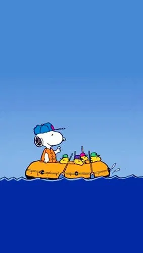 iphone6 plus wallpaper wechat 微信背景 壁纸 锁屏 待机 主题 桌面