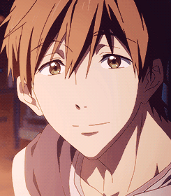 少年gif说话gif歪头gif神情gif