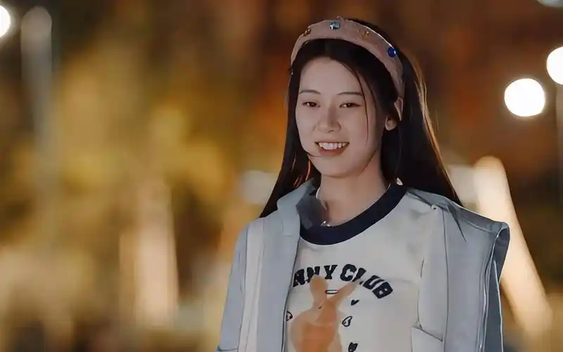 八卦爆料:王俊凯,唐嫣,关晓彤,蔡文静,赵昭仪,辛芷蕾_胡先煦_刘学义