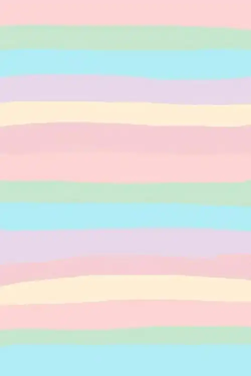 手机壁纸#iphone壁纸#平铺#简约#动漫#插画#意境#唯美#背景#高清