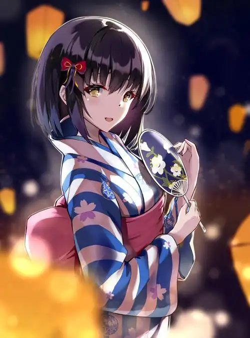 加藤惠手机壁4k竖屏_4k手机壁纸图片_彼岸图网pic.netbian.com