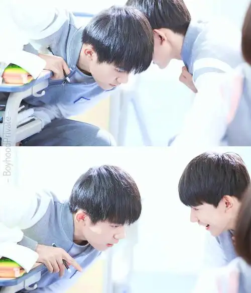 【千源】就当你和我一起漫游宇宙