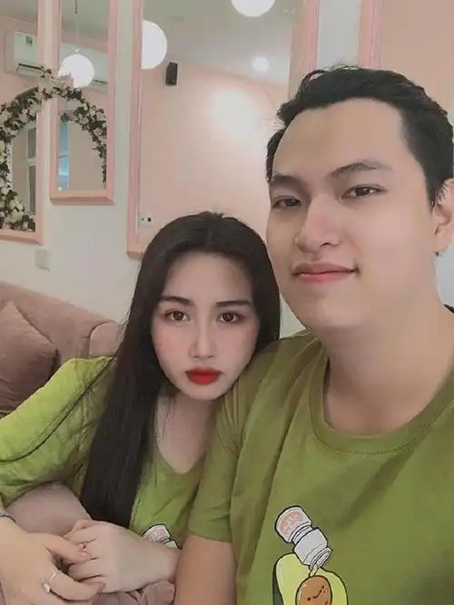 女孩身高1米5找1米9的男友,称喜欢高大的男生有安全感