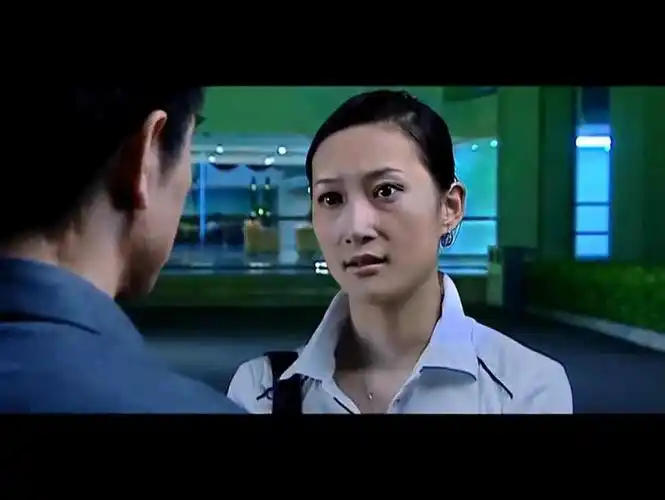 罪域:市长问记者一个问题,记者怕他会有负担_网易视频