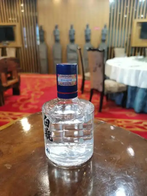 将所有的一言难尽全都一饮而尽