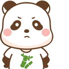 动漫可爱表情包