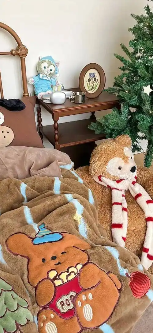 ios壁纸4k全面屏超清壁纸