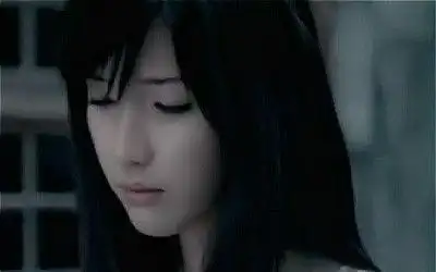 周杰伦说好的幸福呢mvmv女主为陈匡怡