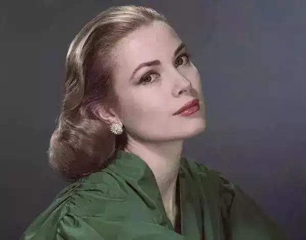 全球十大美人出炉国内上榜三位第一地位无人质疑世界公认的5大美女