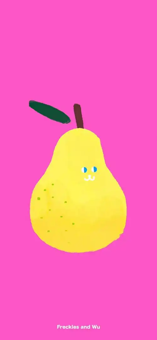 动漫 卡通 漫画 头像 690_1493 竖版 竖屏