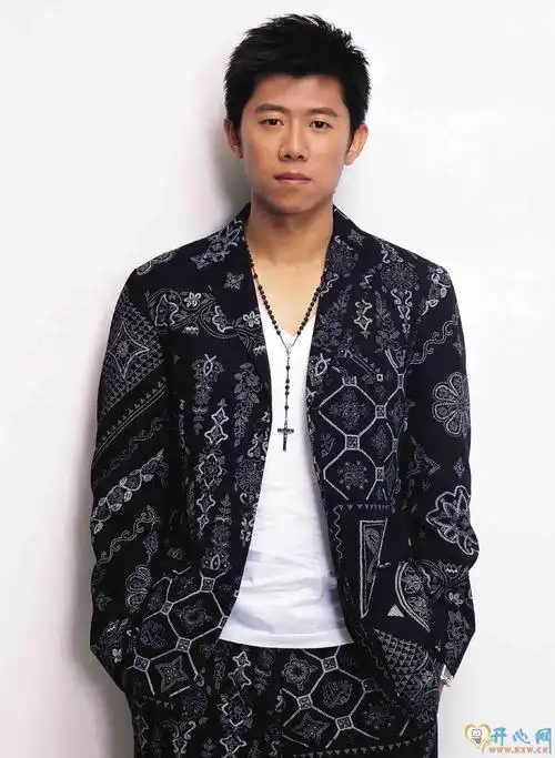 夏雨写真照片 第16张图片