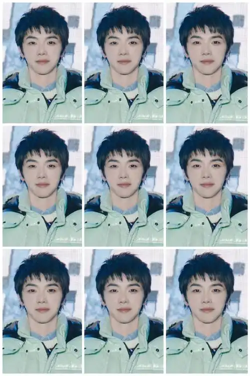 2024华晨宇火星演唱会##华晨宇2024向阳而生##那些年,新粉们错过的