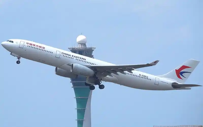 【4k uhd】德芙般的丝滑起飞