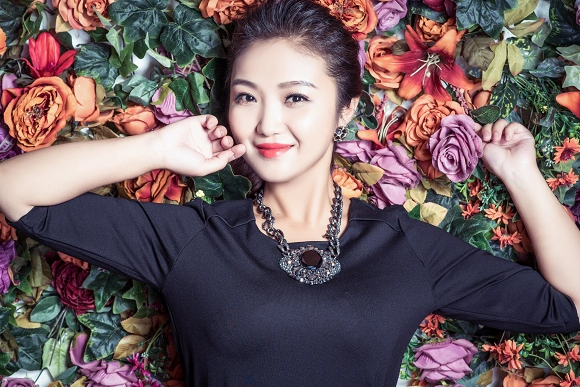 fm9j">赵宁,中国内地 a target="_blank" href="/item/演员/3106682"