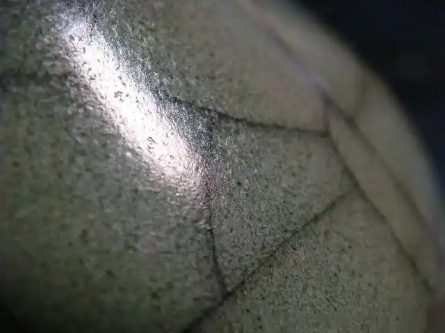 哥窑瓷器最重要的"酥油光",该怎么辨认?