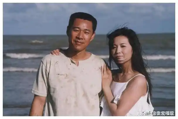 盘点娱乐圈5位被爹坑惨的星二代|成龙|吴卓林|张博宇|吴绮莉|甄子丹