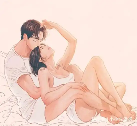 异性交往男女之间关系暧昧了才会聊以下3种话题尤其第二种