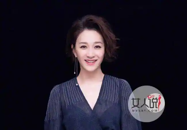 徐佳宁前妻徐佳宁前妻是谁恋上李小冉抛弃徐翠翠是真的吗离婚内幕惊人