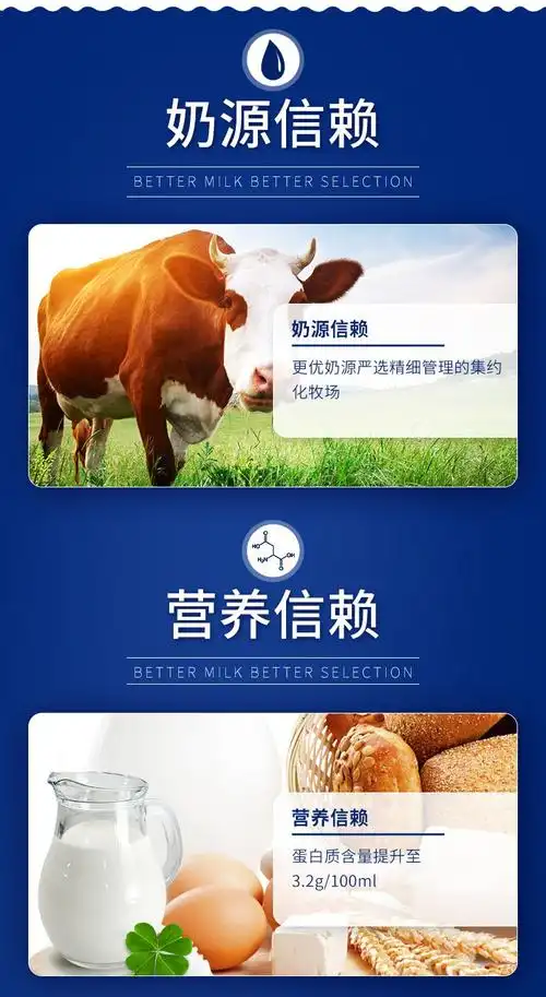 【新品包邮!】蒙牛 纯牛奶(蒙牛) 250ml*24盒 hys