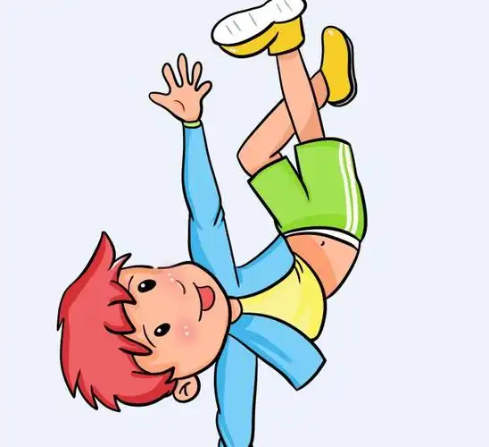 孩子学街舞长不高吗学街舞影响孩子长个吗